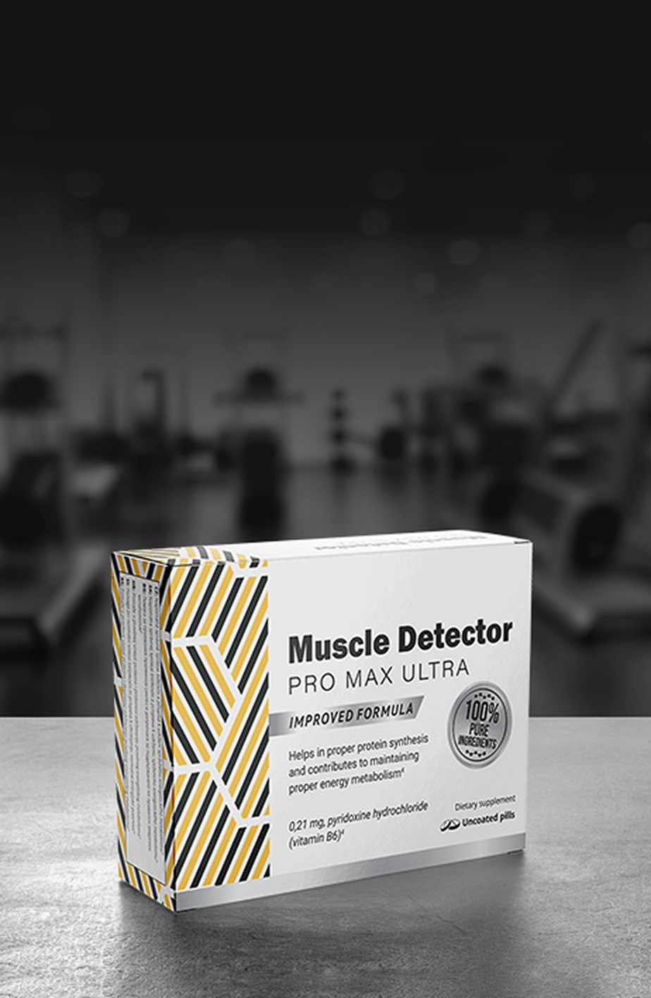 Oferta specjalna tło